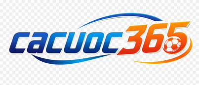 cacuoc365 logo